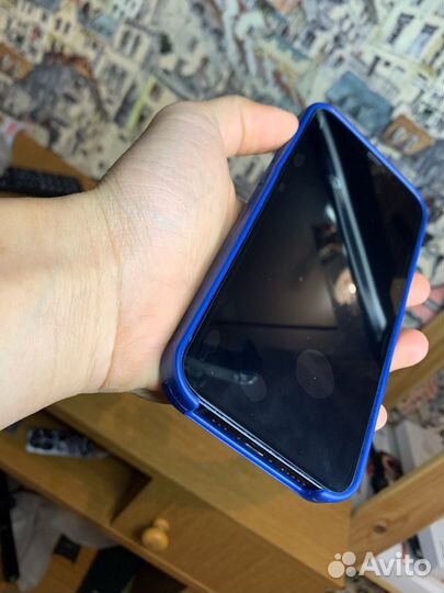 iPhone 12, 128 ГБ