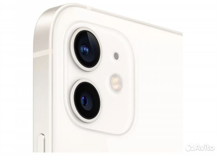 iPhone 12, 128 ГБ