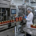 Производство пищевое/C аудитами