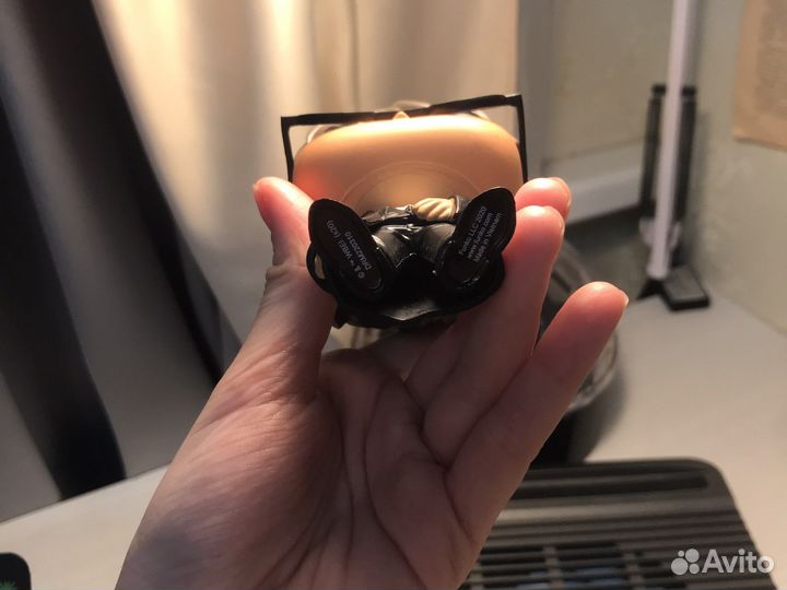 Funko pop Harry Potter