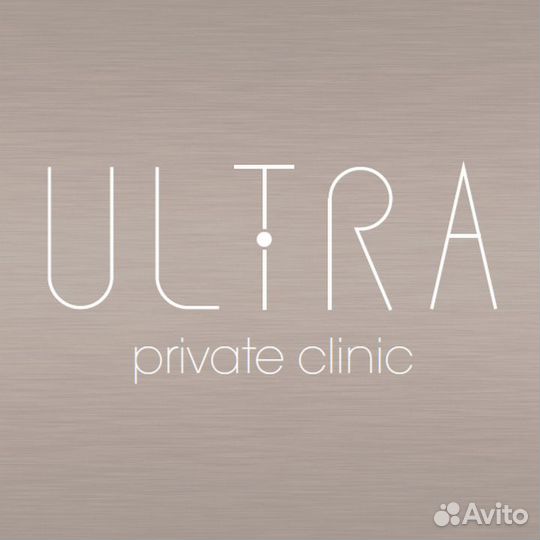 Требуется оператор колл-центра