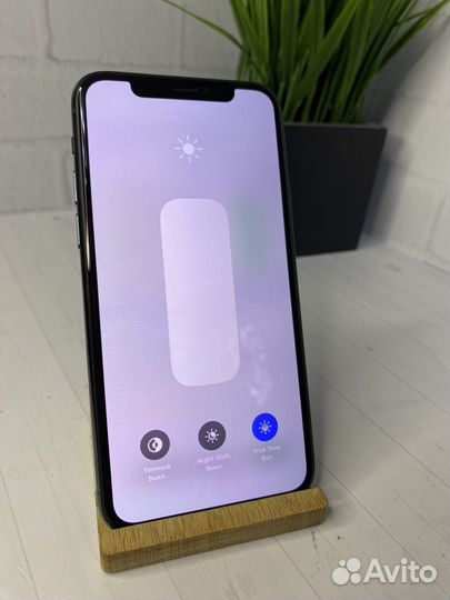 iPhone 11 Pro, 256 ГБ