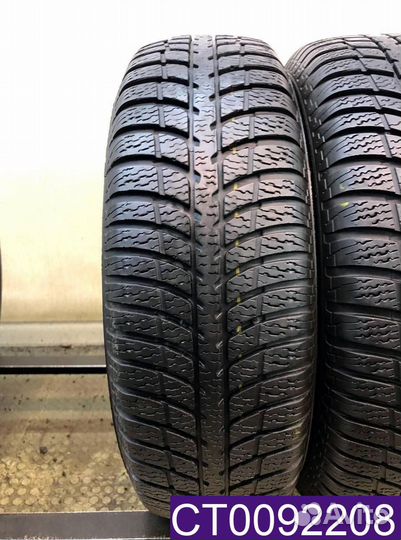 Kumho I'Zen KW23 175/65 R14 96T
