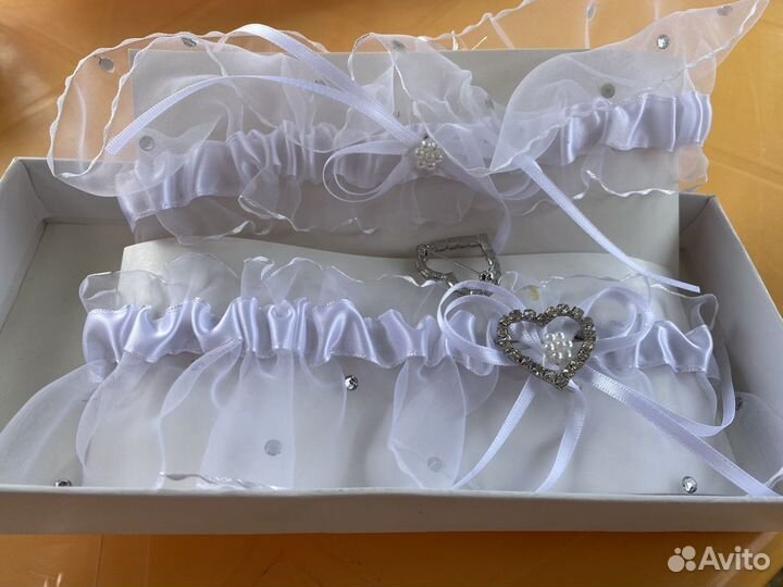 Все для свадьбы