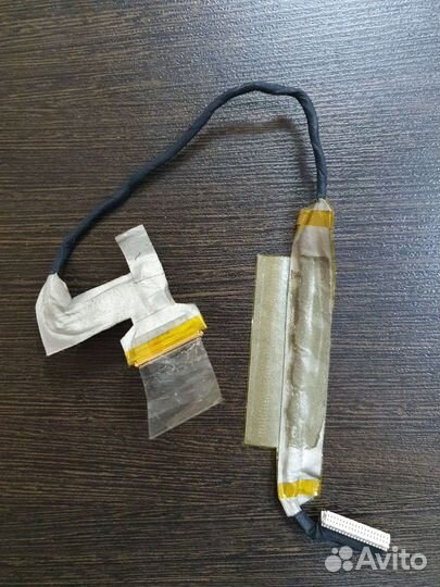 Запчасти и комплектующие Asus K70AB