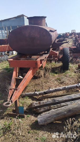 Сеялки плуг ëмкость