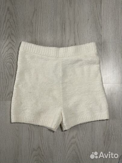 Шорты h&m