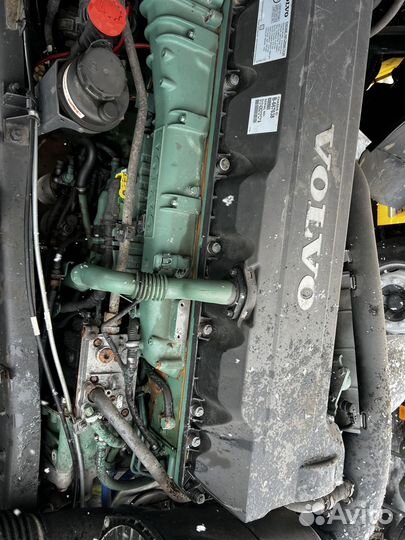 Автоподбор грузовых авто и спецтехники