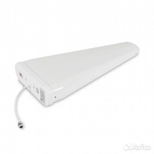 Направленная антенна внешняя парус 11дБ (Р Склад)