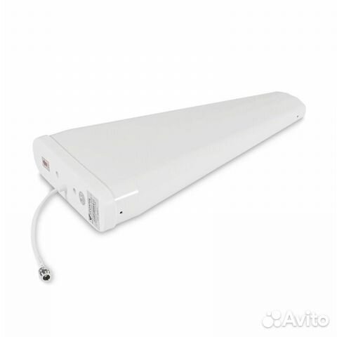 Направленная антенна внешняя парус 11дБ (Р Склад)