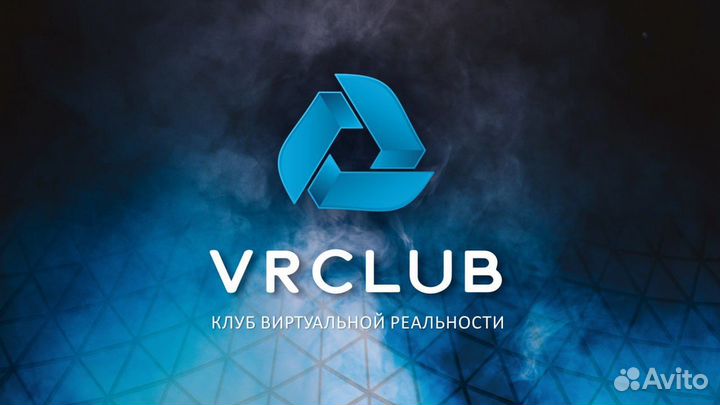 Администратор оператор