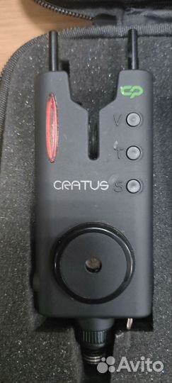 Сигнализаторы поклевки с пейджером. свингера