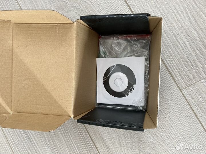 Навигатор prestigio