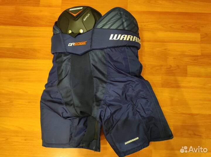 Продам хоккейную форму. Торг