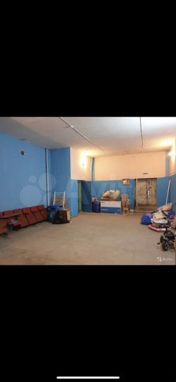 Свободного назначения, 186 м²