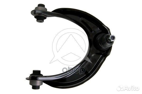 Рычаг подвески правый с шаровой опорой Honda Ac