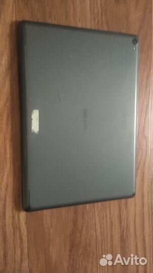 Планшет dexp на запчасти