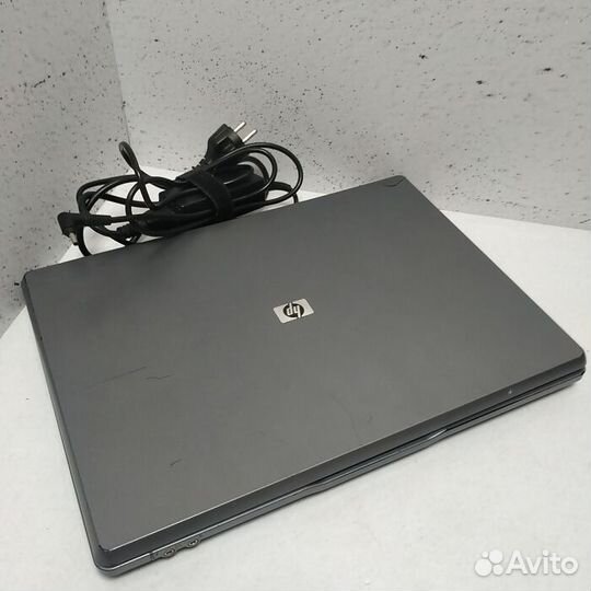 Ноутбук HP 530 (Рассрочка / Л1)