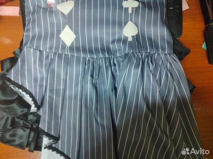 Акияма Мизуки косплей секай project sekai mizuki