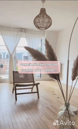 Рилсмейкер/Видеомонтаж/Сценарии/Съемка видео