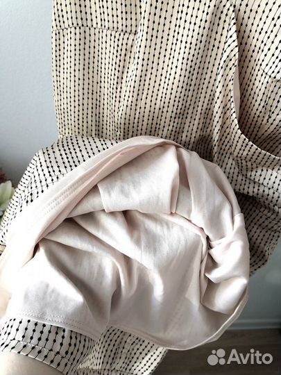 Esprit 42-44, платье в новом состоянии. Оригинал