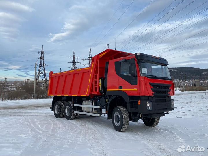 AMT N.V. 652900, 2023