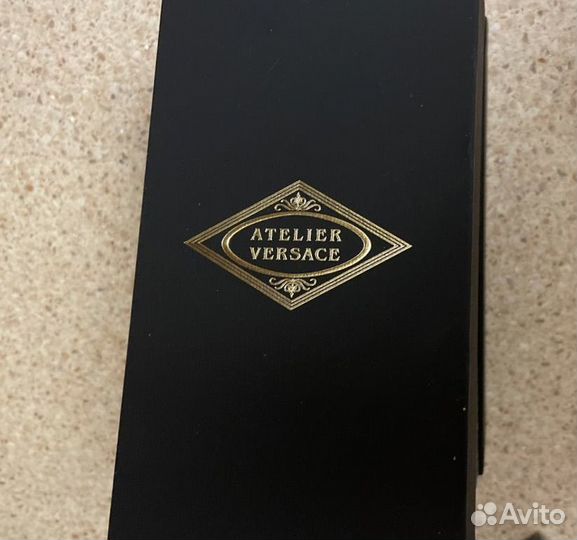 Духи женские