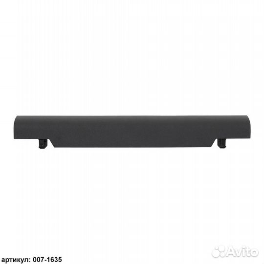 Аккумулятор Asus (A41N1424) GL552 OEM