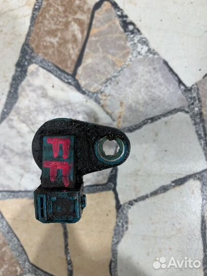 Датчик положения распредвала Ford Focus хэтчбэк