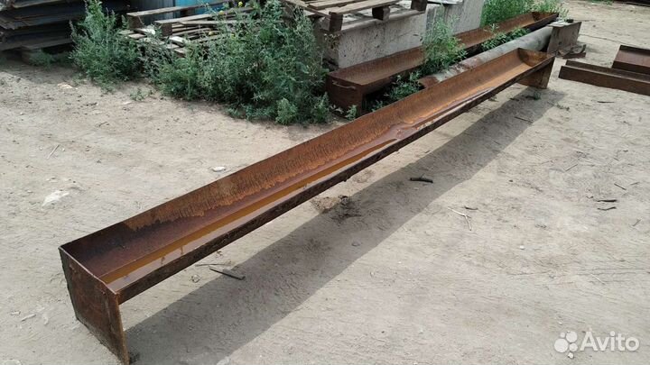 Поилки и кормушки для домашнего скота. Изготовим