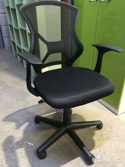 Кресло офисное новое