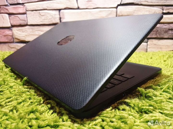 2021г Мощный 14