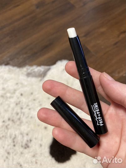 Косметика mac