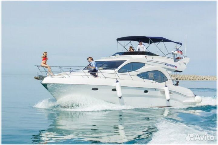 Туры по Камчатке