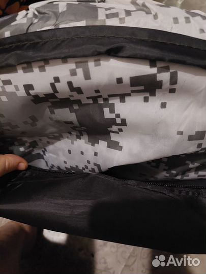 Палатка автомат всесезонку новая для рыбака