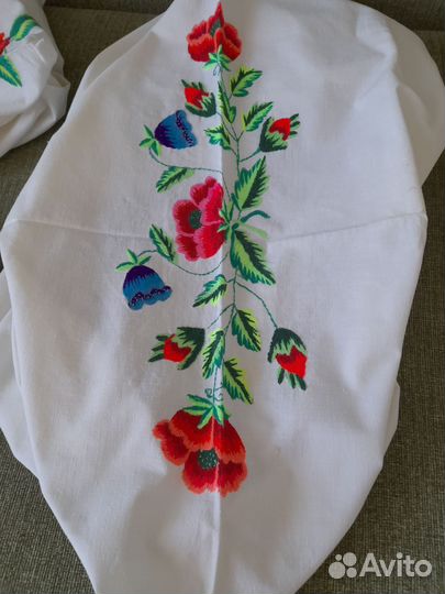 Простыни,пододеяльники,наволочки б/у