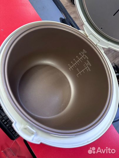 Мультиварка Philips HD3024/40