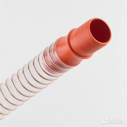 Шланг для LPG аппарата