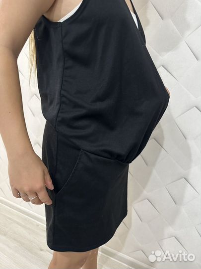 Одежда для беременных 48