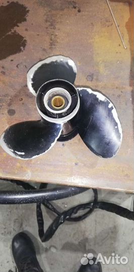 Сварка Аргоном алюминия,нержавейки,ремонт