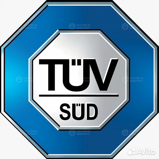 Bridgestone Potenza Sport 245/40 R20 99Y