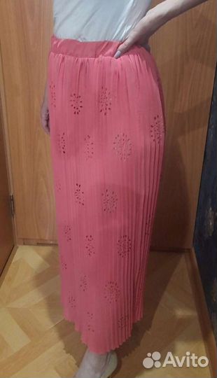 Вещи пакетом женские 46