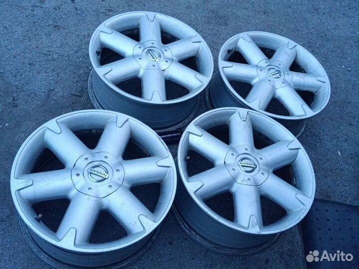 Литьё от Мурано