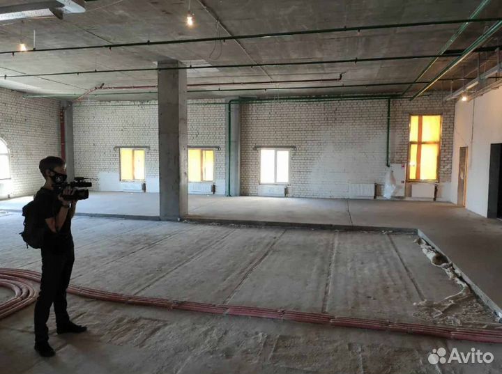 Ищу инвестора/партнера, доход 19940 в месяц