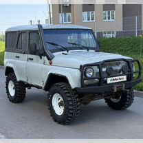 HH Купить УАЗ 31514 🚘 от 70 000 ₽ во Владимире: 440 объявлений