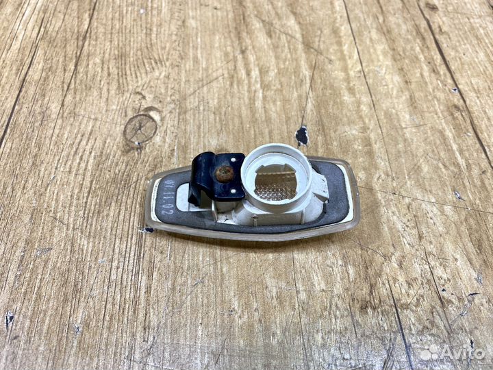 Повторитель поворота Hyundai Getz 2002-2011г