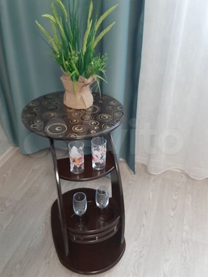 2-к. квартира, 46,6 м², 7/9 эт.