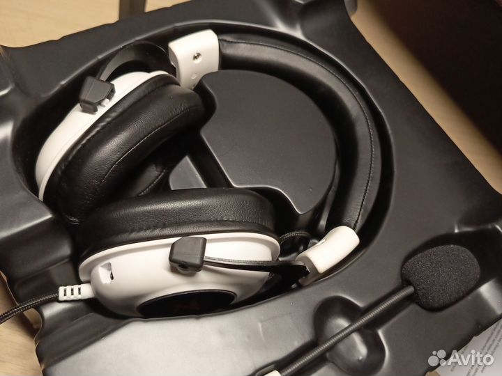 Zet gaming edge