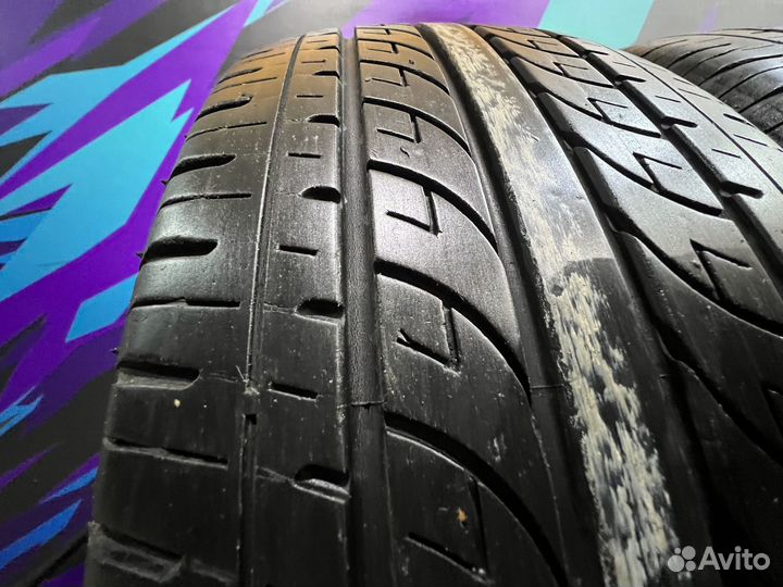 Sonar Primax SX-608 185/55 R15
