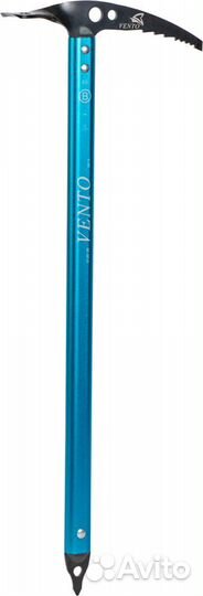 Ледоруб «Classic»